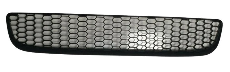 Grille, Front Bumper - 500 <2015