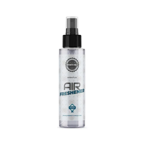 Infinity Wax Inspired By Aventus Air Freshener