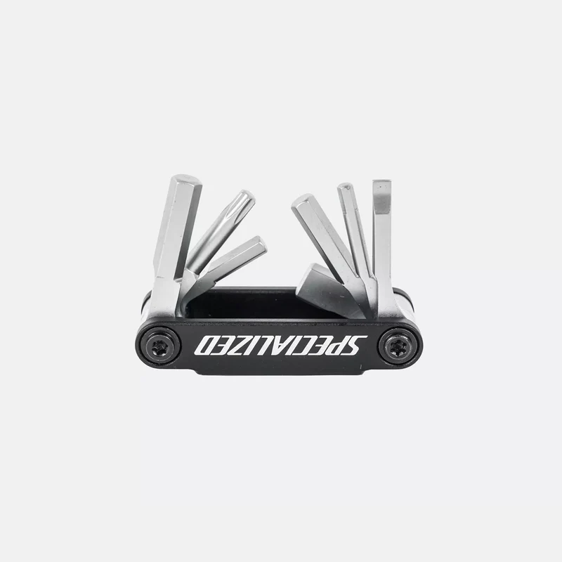 Multitool Specialized SWAT MTB