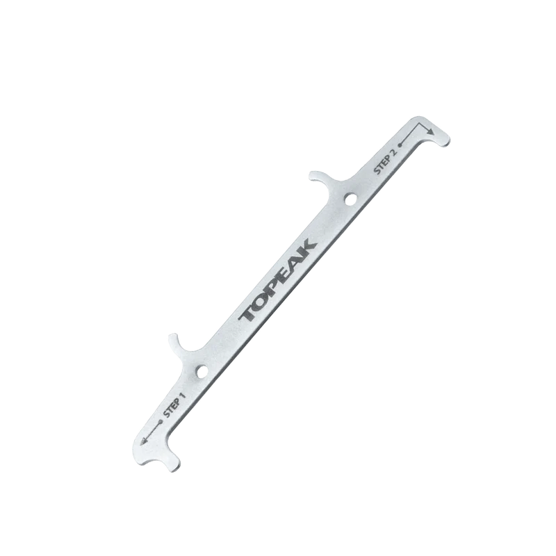 Utensile misurazione Catena Topeak