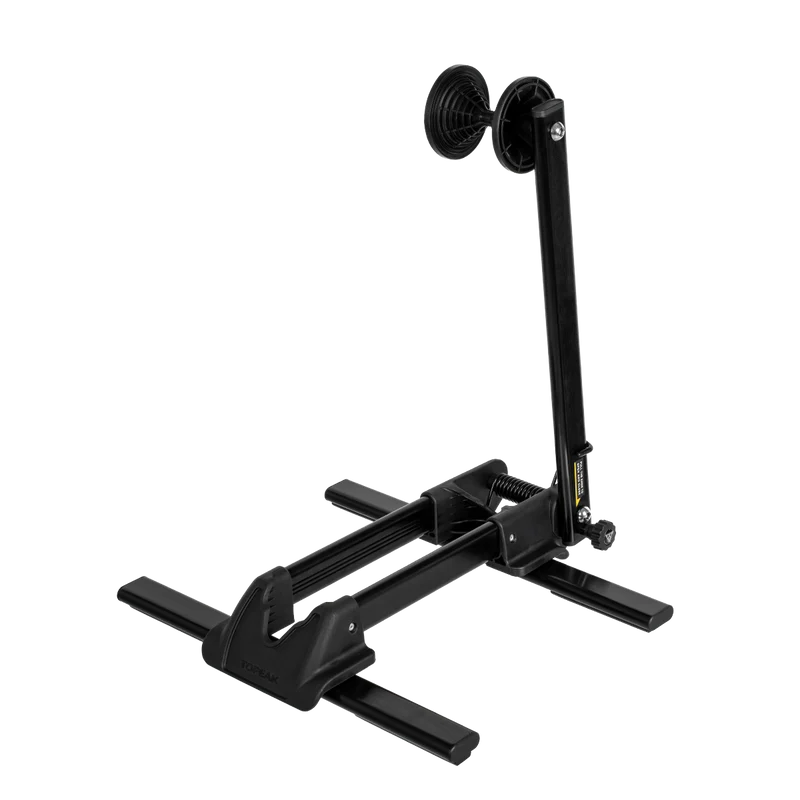 Reggibici Topeak Lineup Stand EX