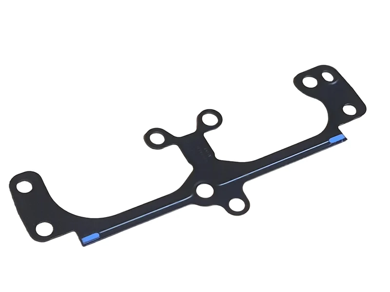 TwinAir Actuator Gasket
