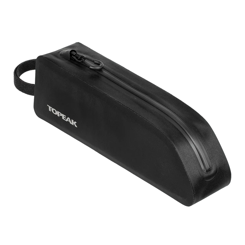 Borsa telaio Topeak Fastfuel DryBag 2