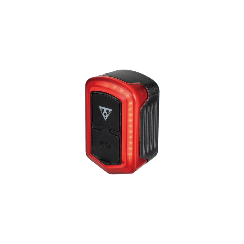 Luce posteriore Topeak Redlite Clip-On Led