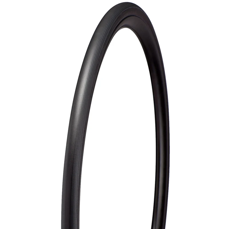 Copertoncino Specialized Turbo Cotton Hell of The North 700x28C - Nero