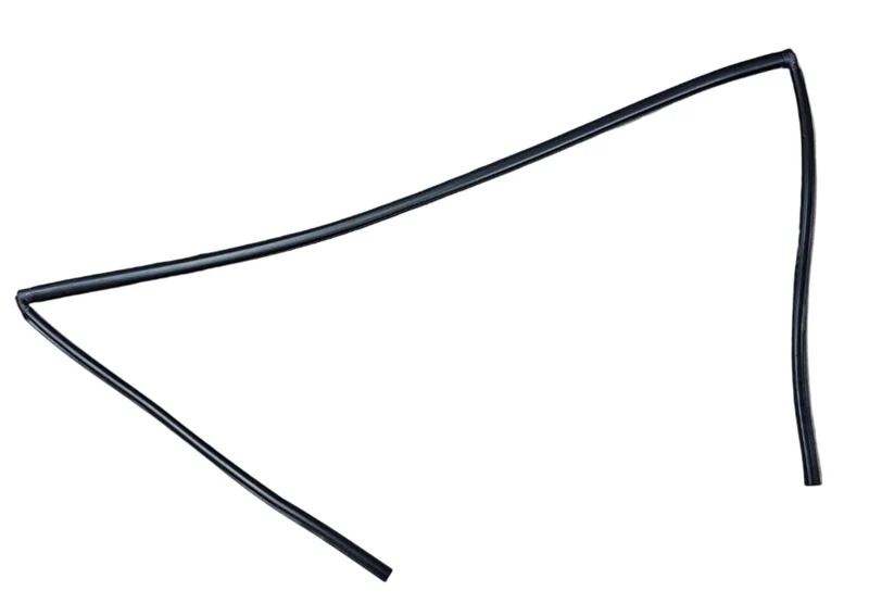 Windscreen Seal - 147 & GT