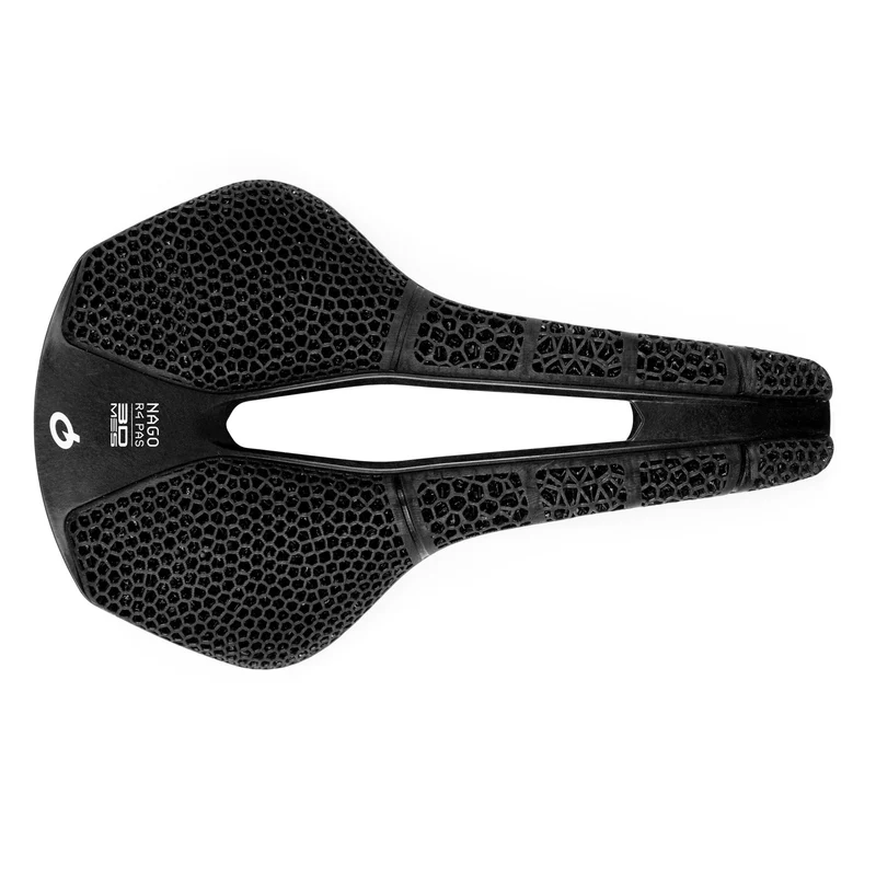 Sella Prologo Nago R4 PAS 3D Tirox 147