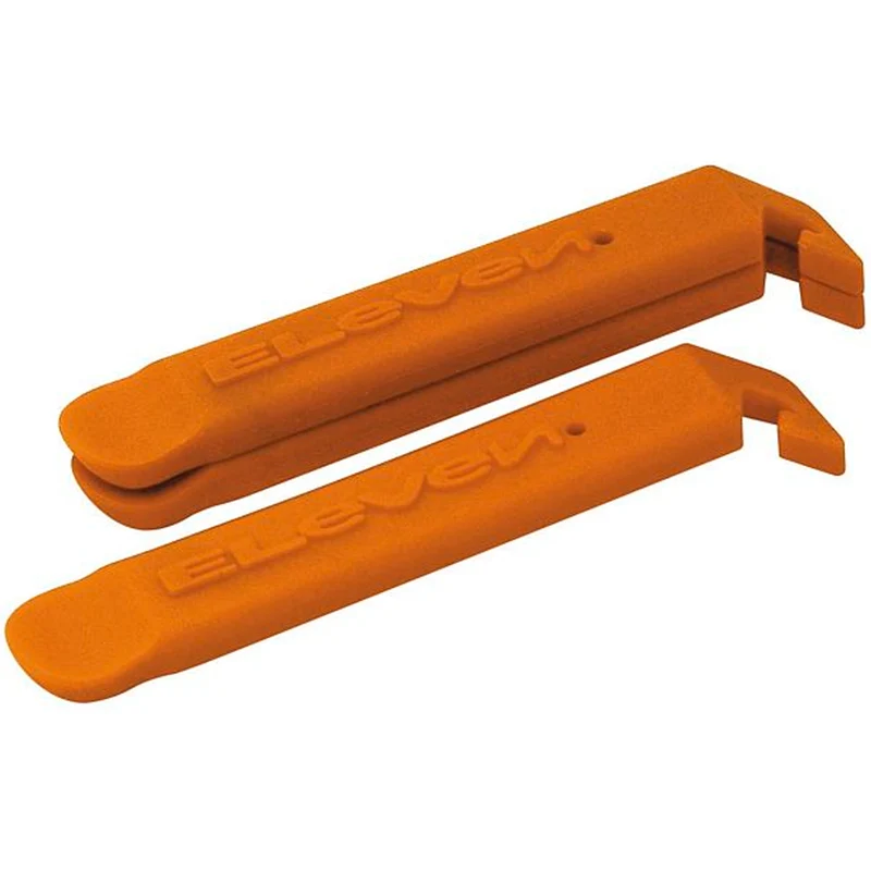 Levagomme Eleven - Arancio