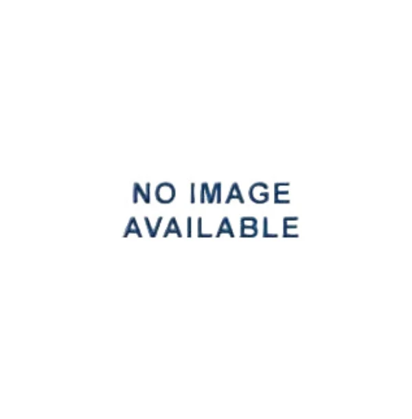 Seat Cover Kit (3 Seats) - Talento Van