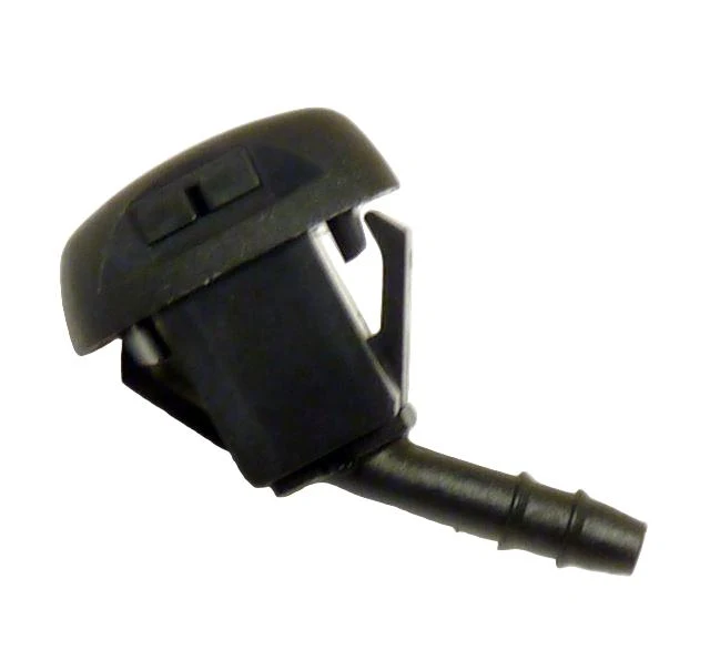 Windscreen Washer Jet - Mito