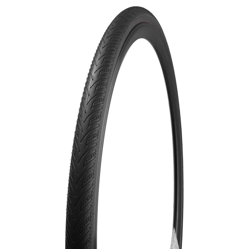 Copertoncino Specialized All Condition Armadillo Folding 700x30 - Nero