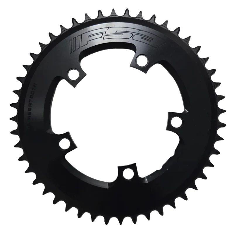 Corona Fsa MT CR SB 110 wa021 - 48T