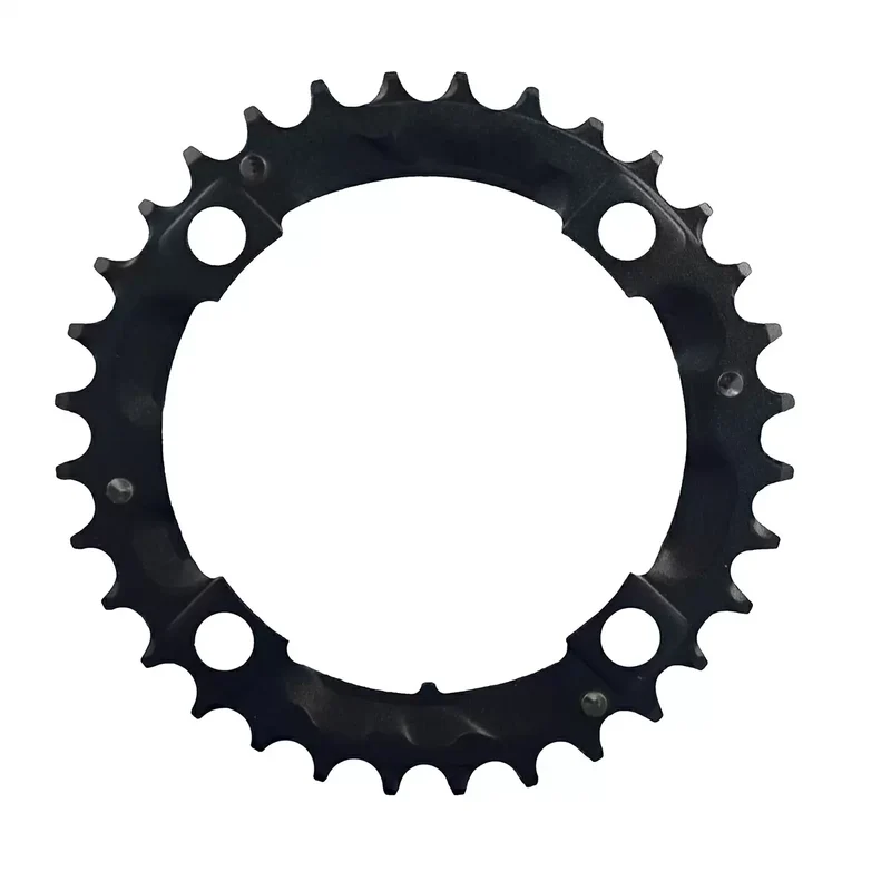 Corona Fsa MTB ALLOY 104 X10 WB096B - 32T