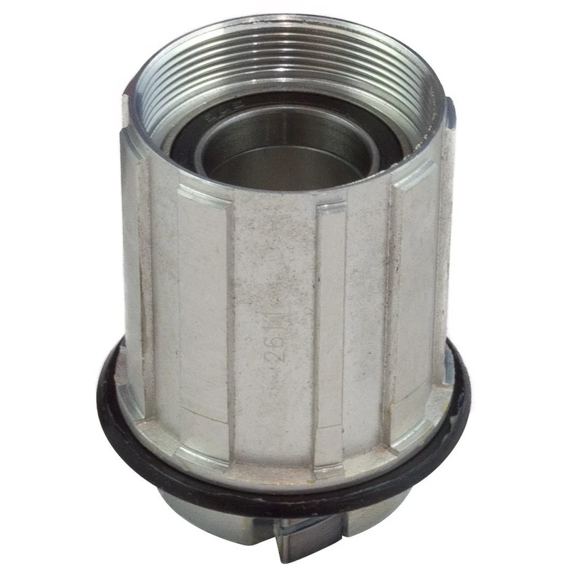 Corpetto Vision Shimano HG U4002