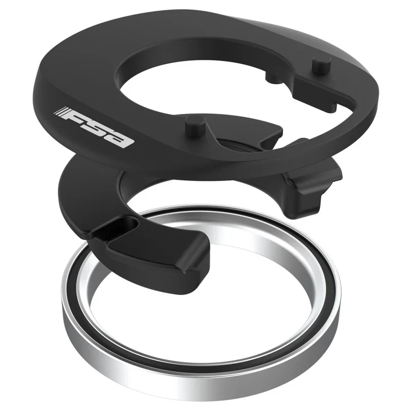 FSA cone spacer ACR Time ADH h2661