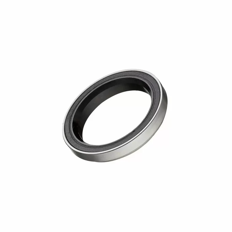 Cuscinetto Serie Sterzo Fsa 1-3/8'' IS-2-138 ACB 36°x45° dual seal MR031 - Nero