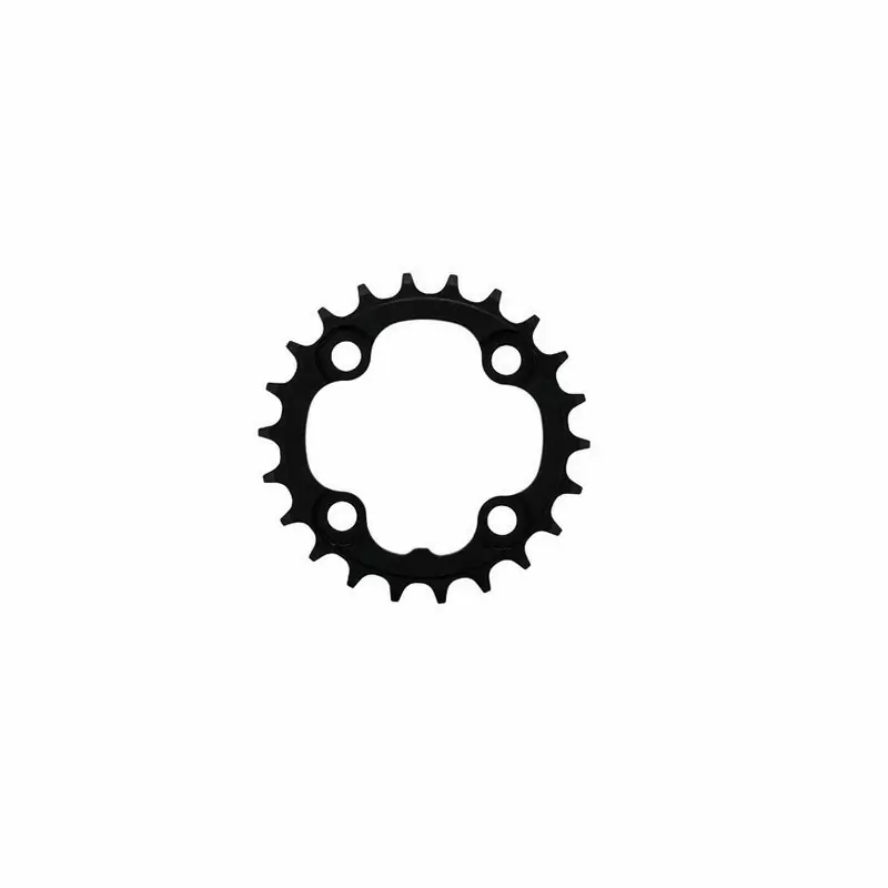 Corona FSA Pro mtb 64 - 28T