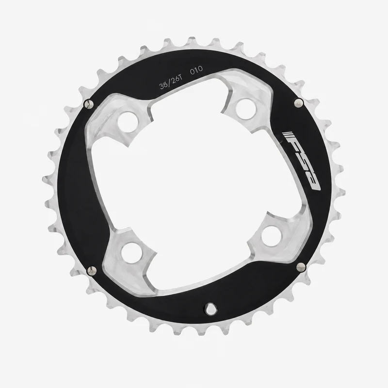 Corona FSA SL-K mtb ABS 96 - 40T
