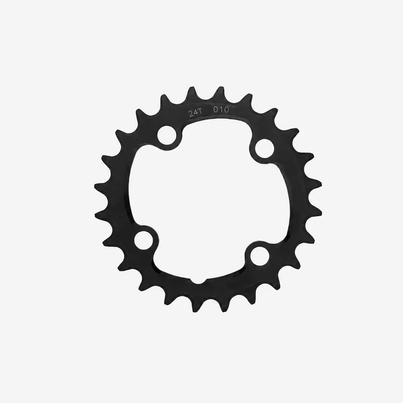 Corona FSA SL-K mtb ABS 68 - 27T