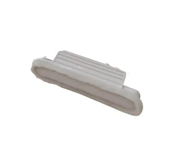 Duxback Re-applicator 8ml