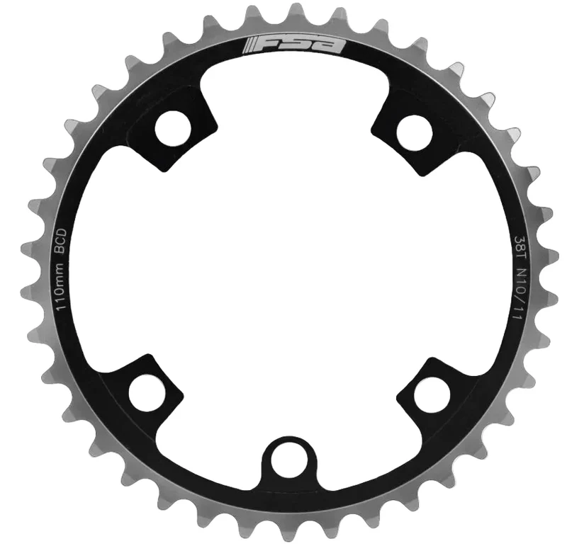 Corona FSA Super Road CR 110 - 34T