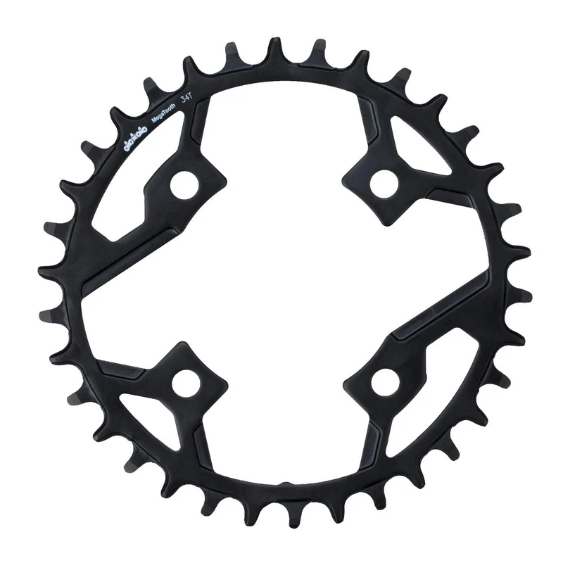 Corona FSA Gamma Pro/Alpha 1X - 30T