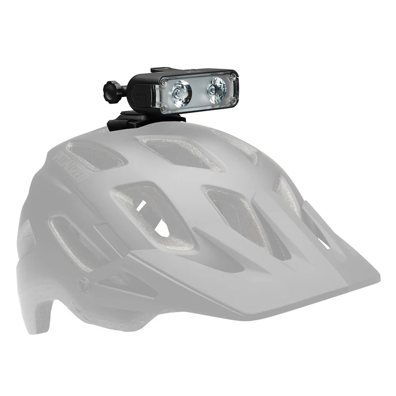 Montaggio Casco per Specialized Flux 900/1200