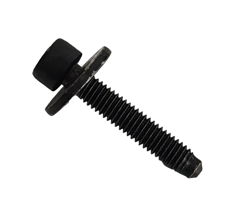 Headlamp Bolt - Giulia
