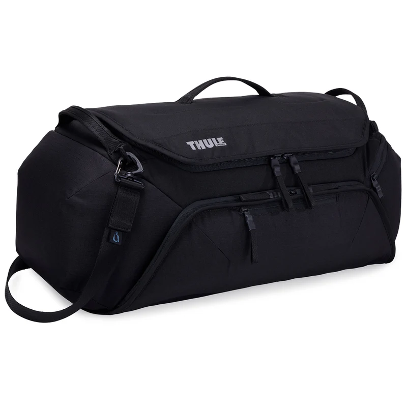 Borsa Thule RoundTrip - Nero