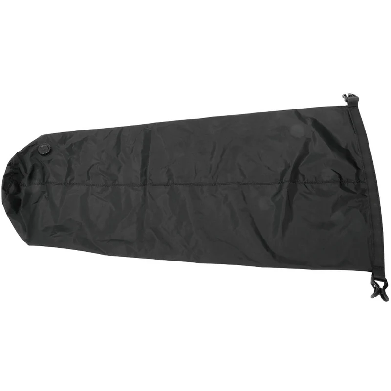 Sacco impermeabile per Topeak BackLoader 15 L