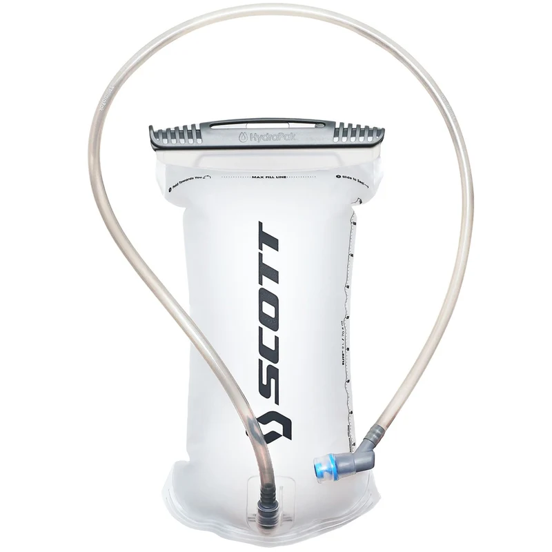 Sacca idrica Scott Elite Reservoir - 2L
