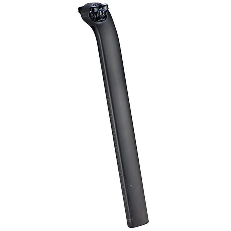 Reggisella Specialized S-Works Tarmac Clean 20 offset - 380mm
