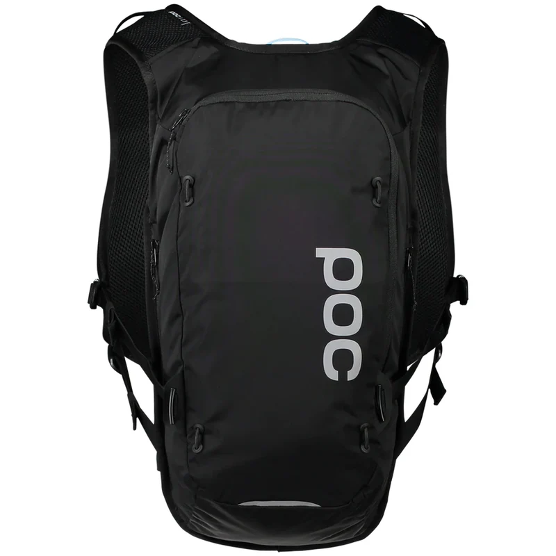 Zaino Poc Column VPD 13L - Nero