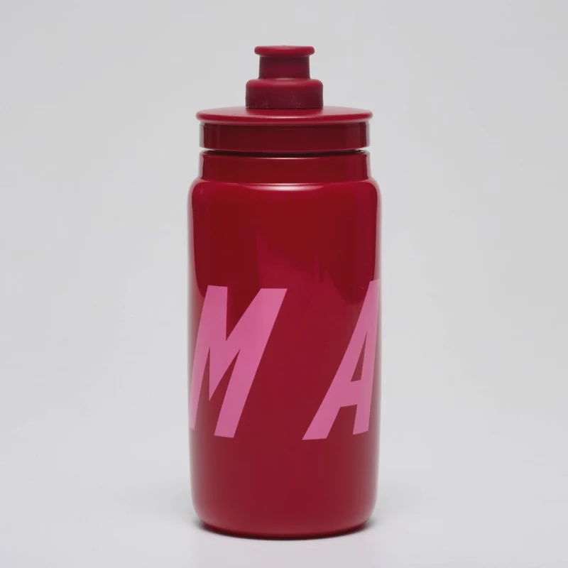 Borraccia Maap Core - Rosso