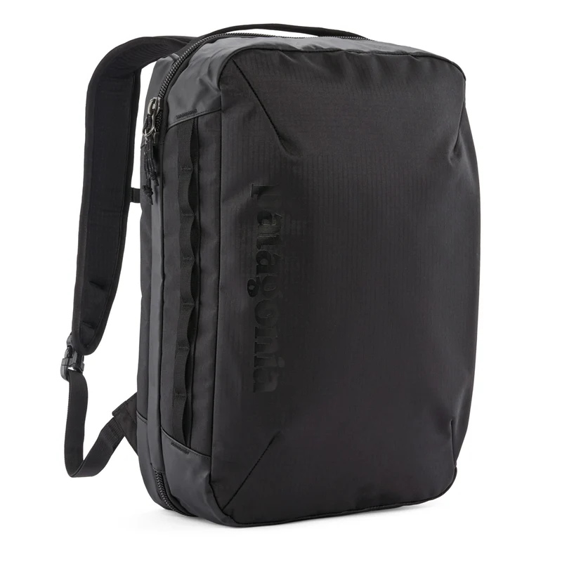 Zaino Patagonia Black Hole Micro MLC - Nero