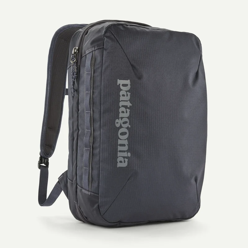 Zaino Patagonia Black Hole Micro MLC - Blu
