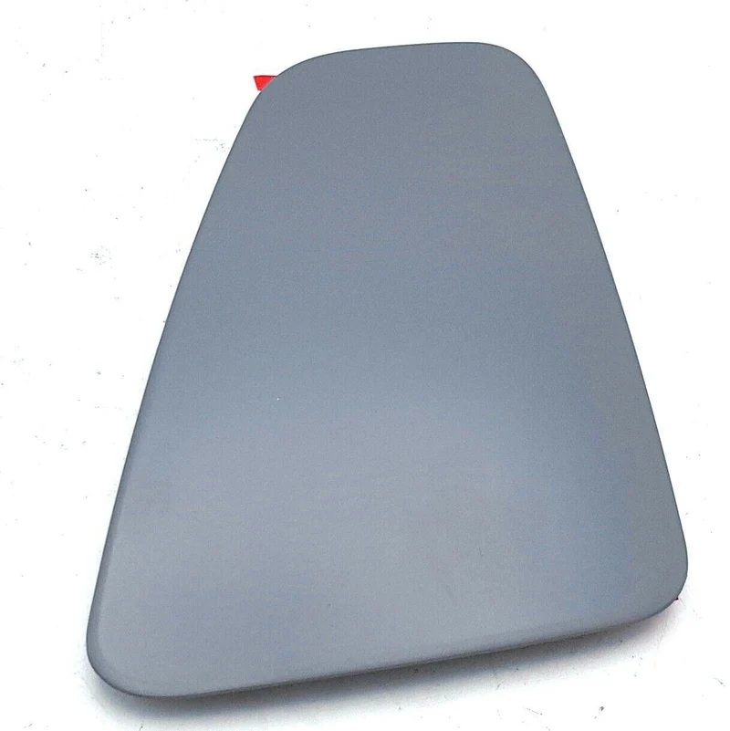 Tail Lamp Cover - 500