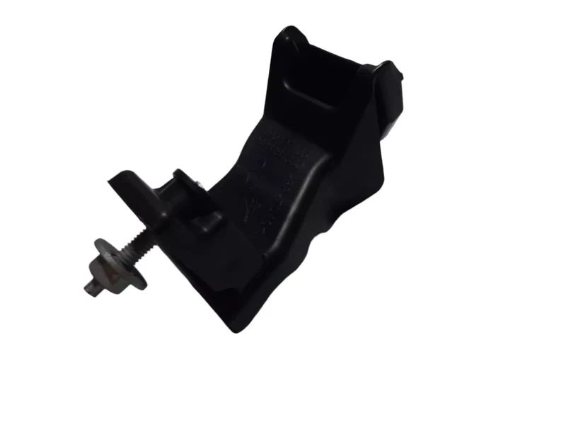 Genuine Peugeot Headlight Support
