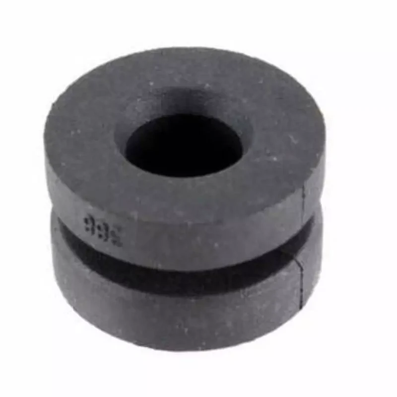 Air Filter Box Rubber - Peugeot 308 2013-2020