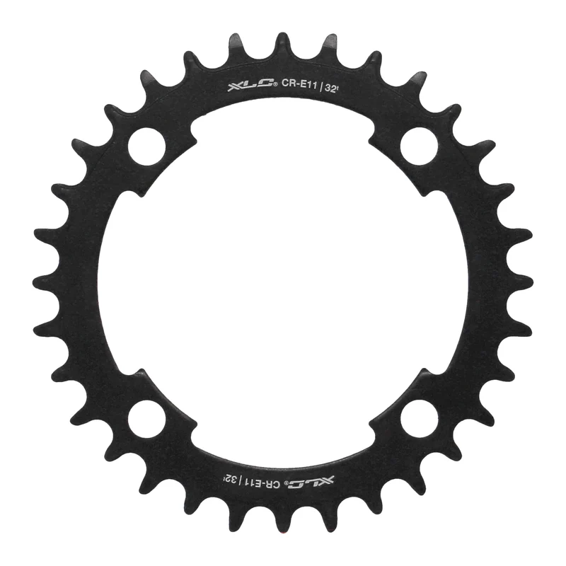 Corona XLC dentata per e-bike CR-E11 - 32T