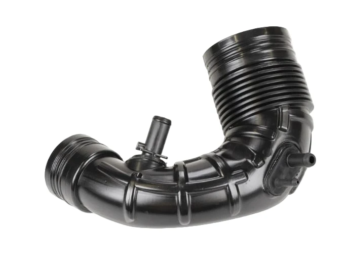 Air Filter Pipe - 500 Abarth