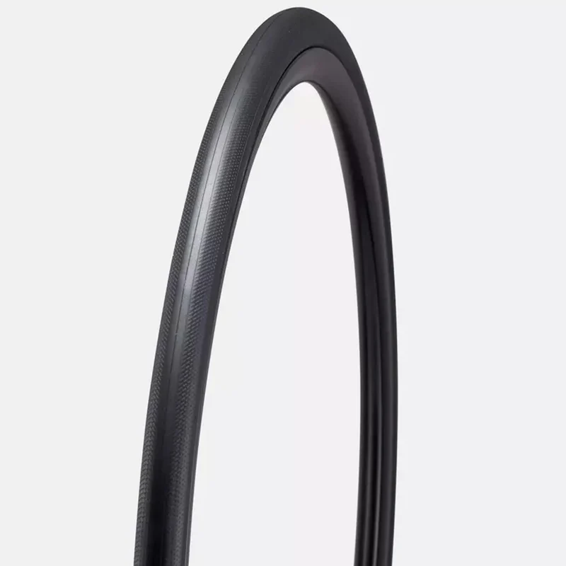 Copertoncino Specialized S-Works Mondo 2BR 700x32 - Nero