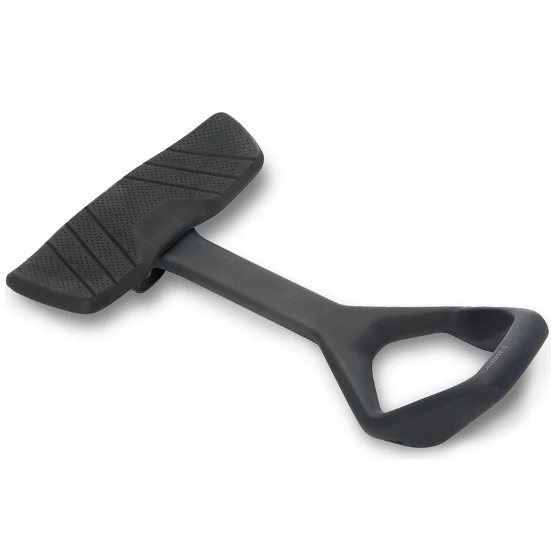 Prolunghe Specialized Tt/Tri Venge Clip-On Aero