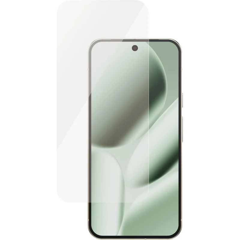 PanzerGlass Ultra-Wide Fit Screen Protector for Pixel 11 Pro XL