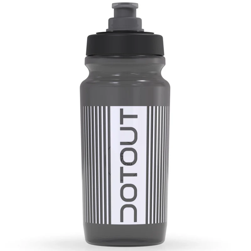 Borraccia Dotout Corporate - Grigio