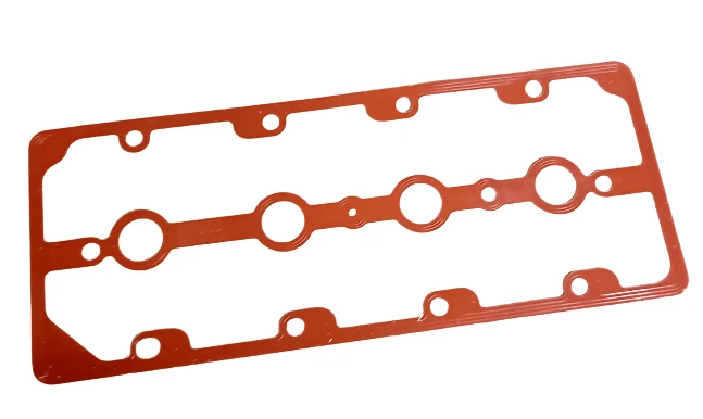Cam Cover Gasket