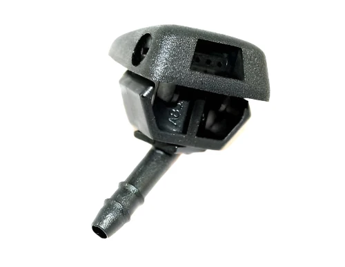 Windscreen Washer jet - Ducato 2006-