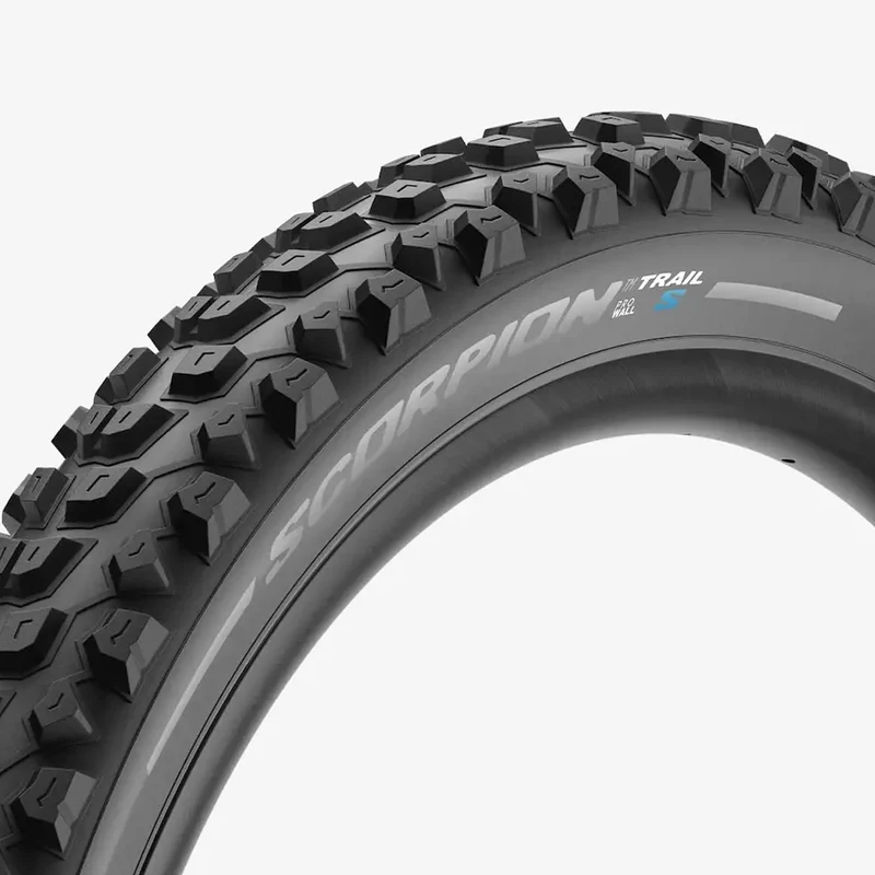 Copertone Pirelli Scorpion Trail S - 29x2.40