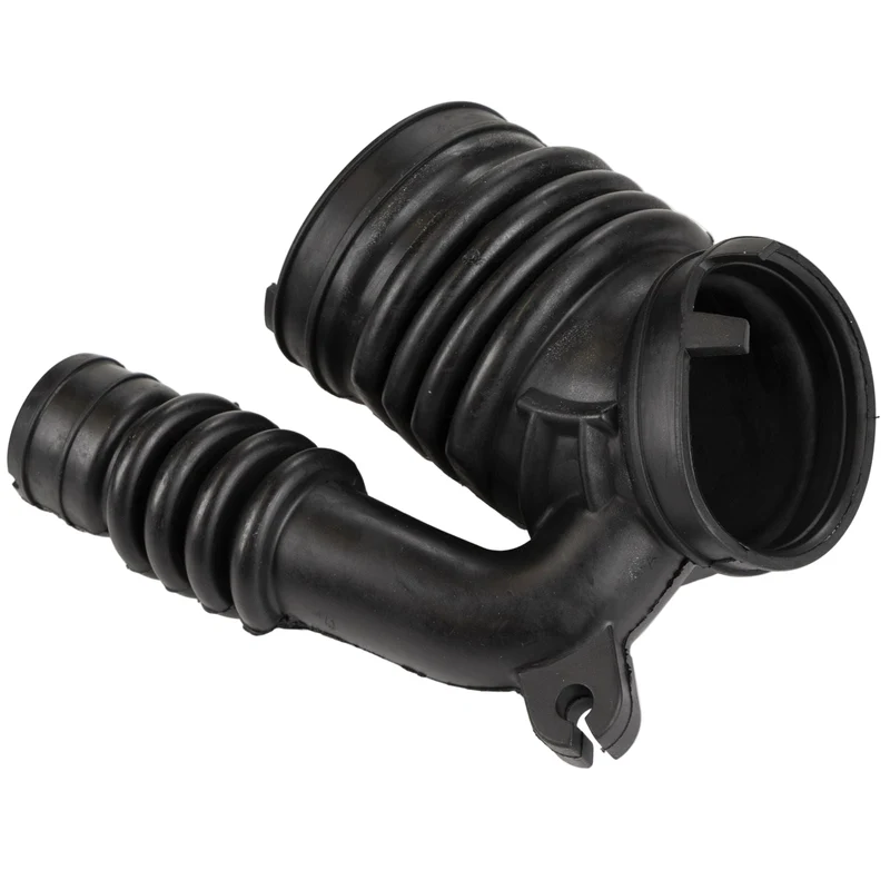 Hose, Air Filter - 159, Brera & Spider 2.2