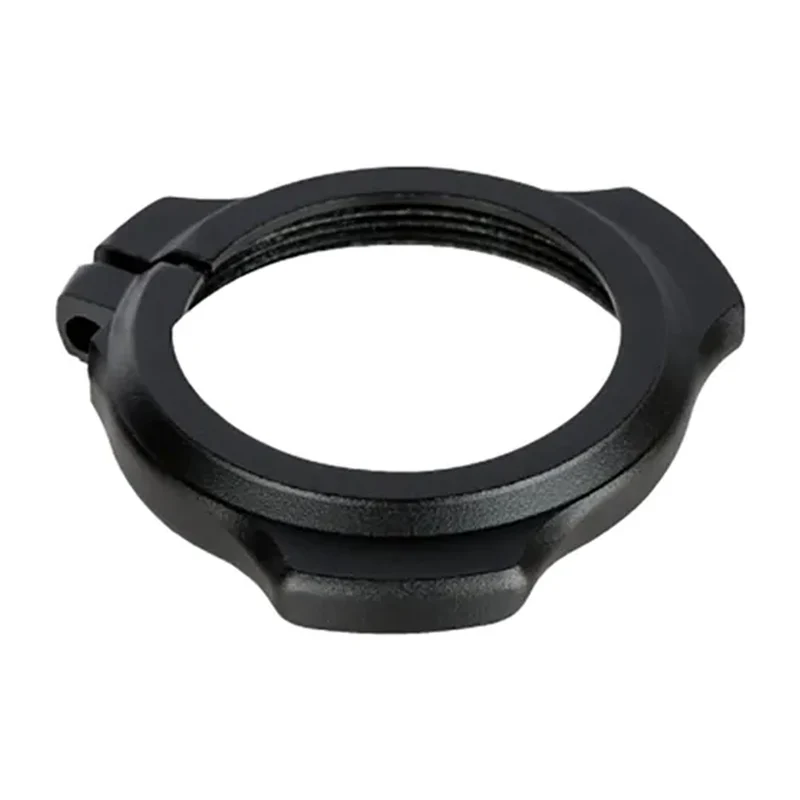 CKSP K-Force T.Edit Preload Adjuster ML673